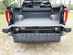 2021 GMC Sierra 1500 Crew Cab 4WD Pickup for sale #MG204001 - photo 10