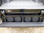 2021 GMC Sierra 1500 Crew Cab 4WD Pickup for sale #MG204001 - photo 11