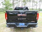 2021 GMC Sierra 1500 Crew Cab 4WD Pickup for sale #MG204001 - photo 12