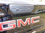 2021 GMC Sierra 1500 Crew Cab 4WD Pickup for sale #MG204001 - photo 13