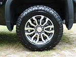 2021 GMC Sierra 1500 Crew Cab 4WD Pickup for sale #MG204001 - photo 14