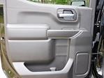 2021 GMC Sierra 1500 Crew Cab 4WD Pickup for sale #MG204001 - photo 15