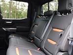 2021 GMC Sierra 1500 Crew Cab 4WD Pickup for sale #MG204001 - photo 16
