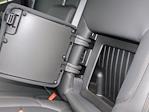 2021 GMC Sierra 1500 Crew Cab 4WD Pickup for sale #MG204001 - photo 17