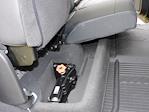 2021 GMC Sierra 1500 Crew Cab 4WD Pickup for sale #MG204001 - photo 18