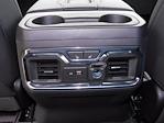 2021 GMC Sierra 1500 Crew Cab 4WD Pickup for sale #MG204001 - photo 19
