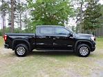 2021 GMC Sierra 1500 Crew Cab 4WD Pickup for sale #MG204001 - photo 4