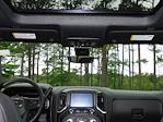 2021 GMC Sierra 1500 Crew Cab 4WD Pickup for sale #MG204001 - photo 20