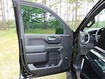 2021 GMC Sierra 1500 Crew Cab 4WD Pickup for sale #MG204001 - photo 21