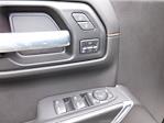 2021 GMC Sierra 1500 Crew Cab 4WD Pickup for sale #MG204001 - photo 22
