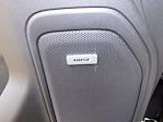 2021 GMC Sierra 1500 Crew Cab 4WD Pickup for sale #MG204001 - photo 23