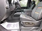 2021 GMC Sierra 1500 Crew Cab 4WD Pickup for sale #MG204001 - photo 24
