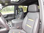 2021 GMC Sierra 1500 Crew Cab 4WD Pickup for sale #MG204001 - photo 25