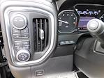 2021 GMC Sierra 1500 Crew Cab 4WD Pickup for sale #MG204001 - photo 26
