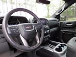 2021 GMC Sierra 1500 Crew Cab 4WD Pickup for sale #MG204001 - photo 27