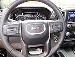 2021 GMC Sierra 1500 Crew Cab 4WD Pickup for sale #MG204001 - photo 28