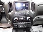 2021 GMC Sierra 1500 Crew Cab 4WD Pickup for sale #MG204001 - photo 29