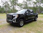 2021 GMC Sierra 1500 Crew Cab 4WD Pickup for sale #MG204001 - photo 1