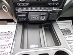 2021 GMC Sierra 1500 Crew Cab 4WD Pickup for sale #MG204001 - photo 30