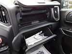 2021 GMC Sierra 1500 Crew Cab 4WD Pickup for sale #MG204001 - photo 32