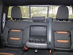 2021 GMC Sierra 1500 Crew Cab 4WD Pickup for sale #MG204001 - photo 33