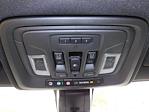 2021 GMC Sierra 1500 Crew Cab 4WD Pickup for sale #MG204001 - photo 34