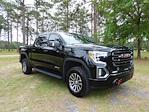 2021 GMC Sierra 1500 Crew Cab 4WD Pickup for sale #MG204001 - photo 5