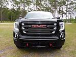 2021 GMC Sierra 1500 Crew Cab 4WD Pickup for sale #MG204001 - photo 6