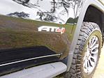 2021 GMC Sierra 1500 Crew Cab 4WD Pickup for sale #MG204001 - photo 7