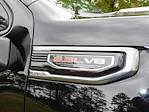 2021 GMC Sierra 1500 Crew Cab 4WD Pickup for sale #MG204001 - photo 8