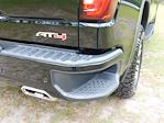 2021 GMC Sierra 1500 Crew Cab 4WD Pickup for sale #MG204001 - photo 9