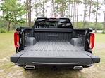 2021 GMC Sierra 1500 Crew Cab 4WD Pickup for sale #MG204001 - photo 2