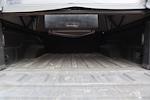 2021 Jeep Gladiator Crew Cab 4WD Pickup for sale #ML579948 - photo 10