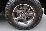 2021 Jeep Gladiator Crew Cab 4WD Pickup for sale #ML579948 - photo 11