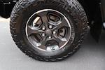 2021 Jeep Gladiator Crew Cab 4WD Pickup for sale #ML579948 - photo 12