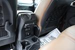 2021 Jeep Gladiator Crew Cab 4WD Pickup for sale #ML579948 - photo 14