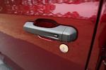 2021 Jeep Gladiator Crew Cab 4WD Pickup for sale #ML579948 - photo 15
