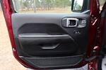 2021 Jeep Gladiator Crew Cab 4WD Pickup for sale #ML579948 - photo 16