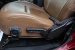 2021 Jeep Gladiator Crew Cab 4WD Pickup for sale #ML579948 - photo 17