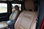 2021 Jeep Gladiator Crew Cab 4WD Pickup for sale #ML579948 - photo 18