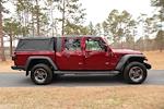 2021 Jeep Gladiator Crew Cab 4WD Pickup for sale #ML579948 - photo 3