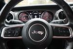 2021 Jeep Gladiator Crew Cab 4WD Pickup for sale #ML579948 - photo 20