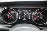 2021 Jeep Gladiator Crew Cab 4WD Pickup for sale #ML579948 - photo 21