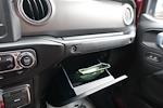 2021 Jeep Gladiator Crew Cab 4WD Pickup for sale #ML579948 - photo 22