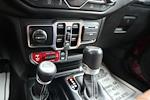 2021 Jeep Gladiator Crew Cab 4WD Pickup for sale #ML579948 - photo 23
