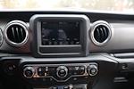 2021 Jeep Gladiator Crew Cab 4WD Pickup for sale #ML579948 - photo 24