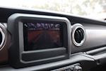 2021 Jeep Gladiator Crew Cab 4WD Pickup for sale #ML579948 - photo 25