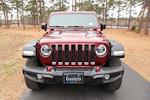 2021 Jeep Gladiator Crew Cab 4WD Pickup for sale #ML579948 - photo 6