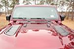2021 Jeep Gladiator Crew Cab 4WD Pickup for sale #ML579948 - photo 7