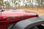 2021 Jeep Gladiator Crew Cab 4WD Pickup for sale #ML579948 - photo 9